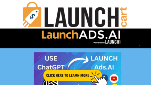 Launchcart