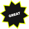 Great icon
